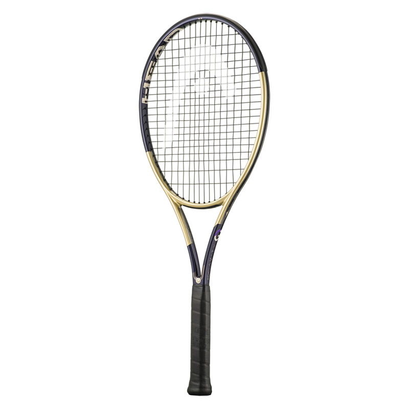 Raquete de Tênis Head Gravity Zverev MP New